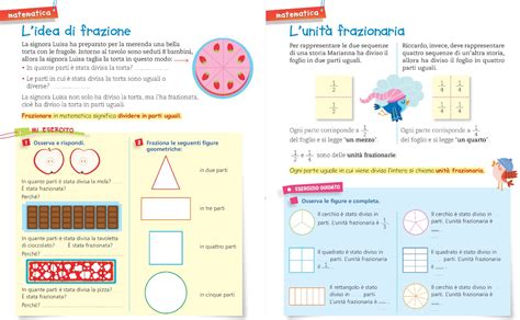 Classe Terza 2017 DigiScuola Matematica Pagina 12