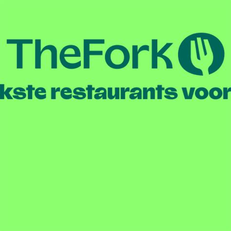 De Beste Restaurants Open Tijdens Kerst In Boschetto Thefork