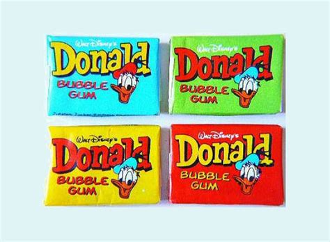 Ответ на пост «Ностальгия» | Пикабу