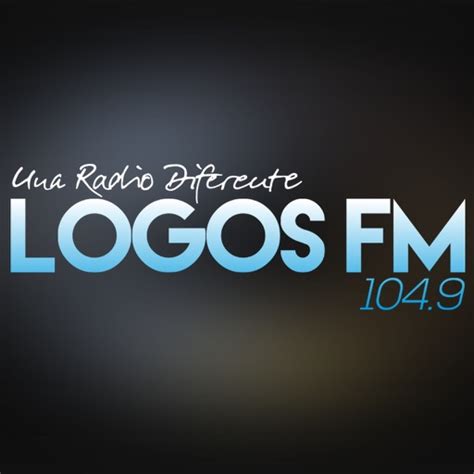 Fm Logos