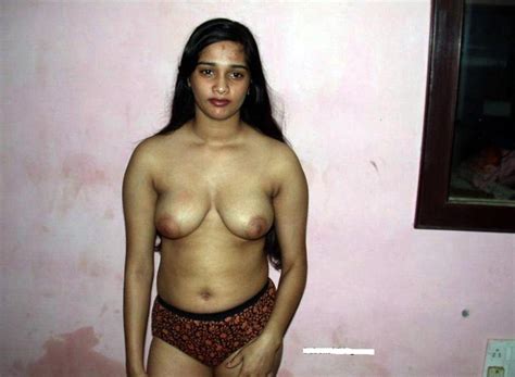 Nude Babe Of Bihar Telegraph