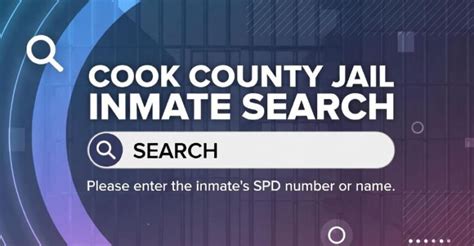 Unlock The Cocke County Jail Inmate Search A Complete Guide To Current Incarcerations