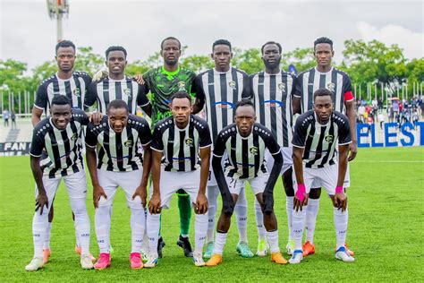 Apr Fc Na Rayon Sports Zabuze Amanota Police Fc Itsinda Umukino Wa