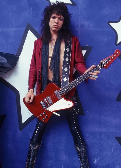 Tom Keifer