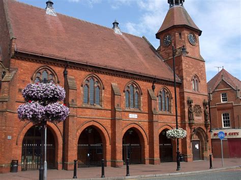 Biddulph Goostrey Sandbach Sandhole Oak Barn – Wedding Venue SANDBACH ...