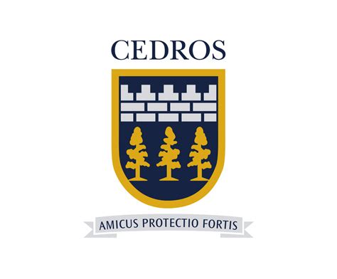 Centro Escolar Cedros Edutory M Xico