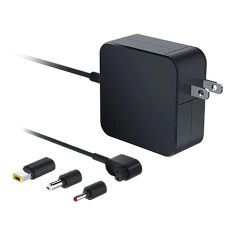 Innergie T U W Power Adapter For Hp Adp Dw Yzub