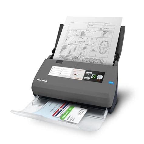 top    photo scanner    savvy picks