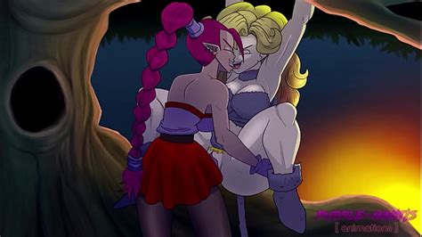 Anime Big Boobs Lesbian Search XVIDEOS