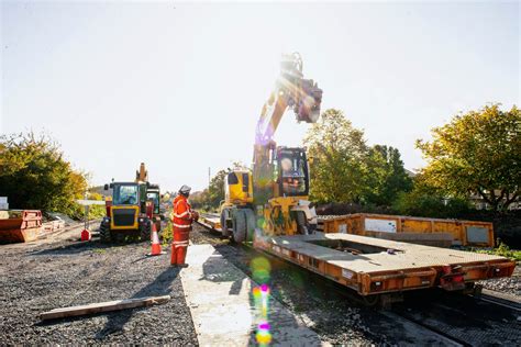 Preventing another accident railway today with new safety tech 15