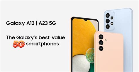 Gear Up For Awesome 5g Speed At An Unbeatable Value From Samsungs