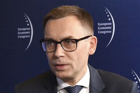 Wojciech Kuśpik Europejski Kongres Gospodarczy to setki nowych inwestycji