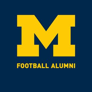 Football Alumni of Michigan