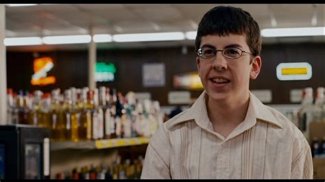 Cmp In Superbad Christopher Mintz Plasse Image 6878992 Fanpop