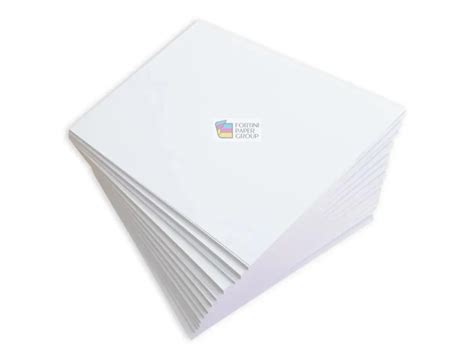 20 Folhas Papel Fotográfico Glossy 230g A4 Evolut