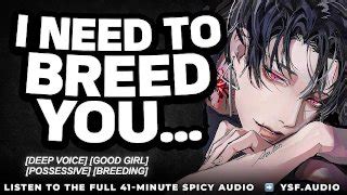 YSF Audio S Porn Videos Pornhub