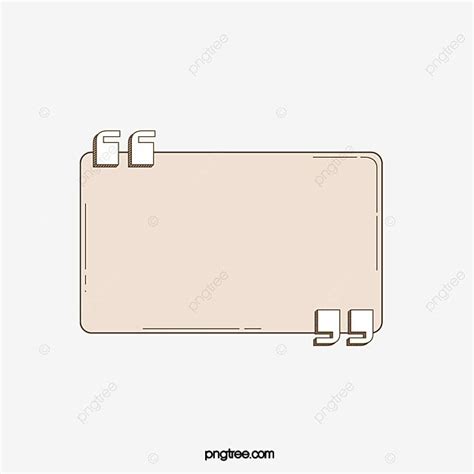 Curved Rectangles Cliparts png images | PNGWing - Clip Art Library