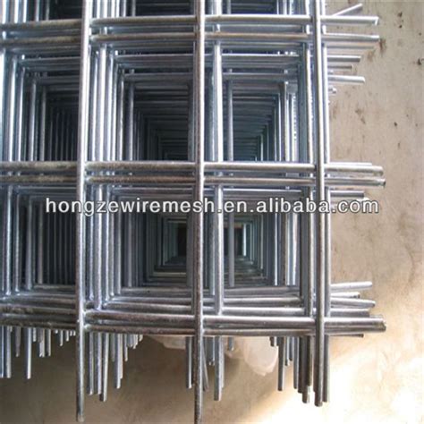 Wire Cages Rock Retaining Wallwelded Wire Mesh Panel Buy Wire Cages