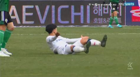 전북 Vs 수원fc 이승우 시즌1호 헤이레프리 포텐 터짐 최신순 에펨코리아