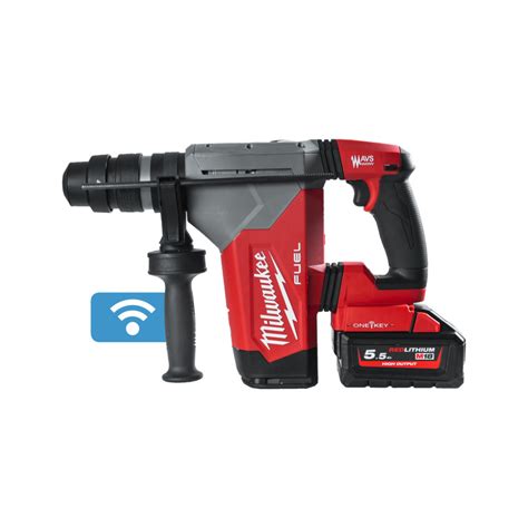 TASSELLATORE M18 ONEFHPX 552X MILWAUKEE Tools Garden