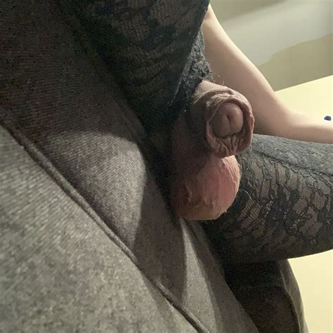 Black Body Stocking Nude Pics XHamster