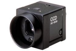 Machine Vision Cameras | Vision Imaging Cameras