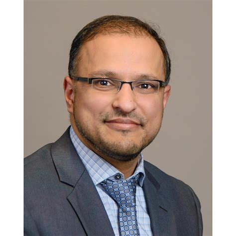 dr waqas khan md east patchogue ny cardiologist