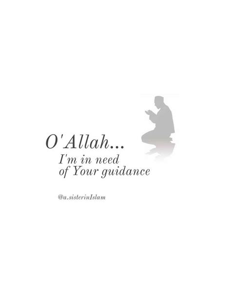 Pin By Sakinah Tranquility On Allah Swt Guides Hidayah Beautiful