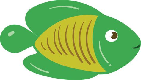 80 Ikan Remora Ilustrasi Grafik Vektor And Clip Art Bebas Royalti Terbaik Istock