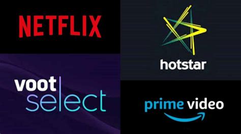 Which Ott Platform Is Best And You Should Subscribe Subscription