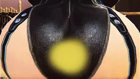 Headscissor Ryomou Style Free The Hentai Porn 22 XHamster XHamster