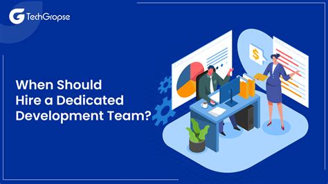 Cost And Features To Hire Dedicated Development Team 2023