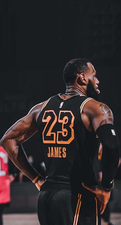 Lebron James Black Jersey On Sale Bellvalefarms