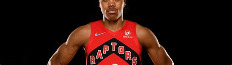 6000x1688 Scottie Barnes Basketball Star 6000x1688 Resolution Wallpaper