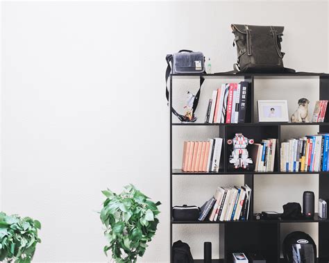 Why Renter's Insurance is Worth It | T.R. McKenzie Apartments