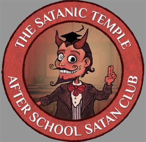 Memphis Flyer School Board Sued By The Satanic Temple