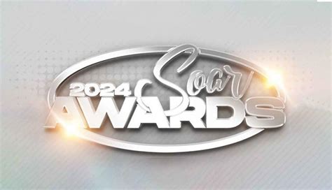 2024 Soar Awards | Rockford, IL | Rockford Buzz