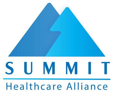 Home | Summit Healthcare Alliance