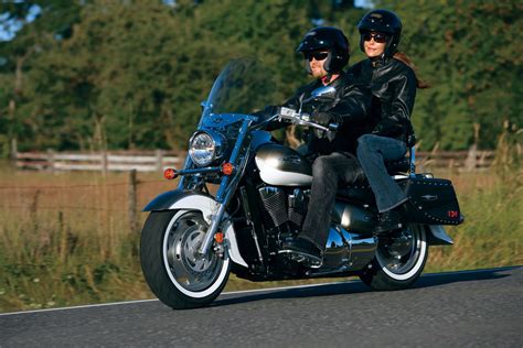 Fondos de pantalla coche motocicleta vehículo crucero rueda