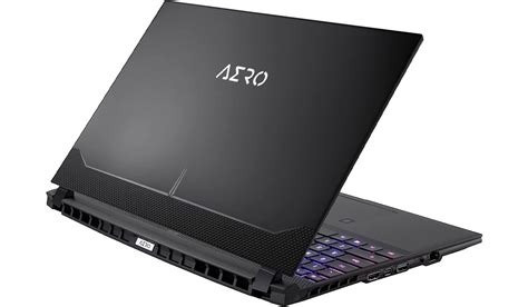 The best RTX 3060 laptops you can buy right now - Android Authority