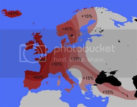 Haplogroup R1b Y-DNA Photo by mogrhod | Photobucket