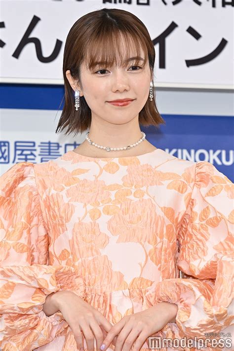 画像12 21 島崎遥香、自身の行動に反省「本当に孤独かも」 30代で挑戦したいことも明かす＜ぱるるのおひとりさま論＞ モデルプレス