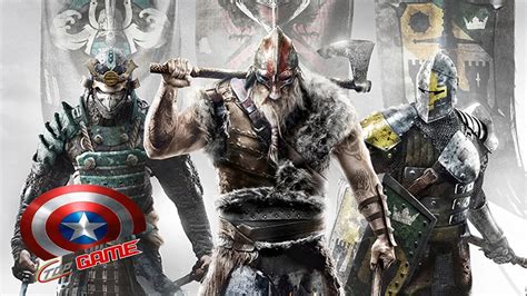 topgame gioi thieu topgame channel hd youtube