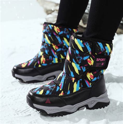 Ботинки HUMTTO - купить с доставкой по выгодным ценам в интернет ...