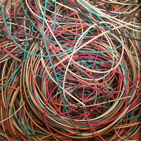 Bailey Recycling & Scrap Metals Grading Descriptions | Topeka, KS