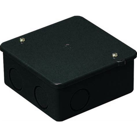pvk aok vebox yahoo
