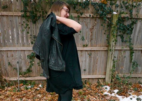 The One Body Positive Trend You Should Try This Year