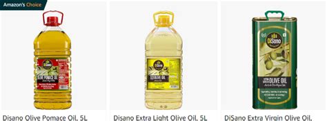 Top 10 Best Olive Oil Brands In India 2024