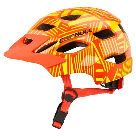 Kids Bike Helmets Lightweight Cycling Skating Sport Helmet with Safety ...