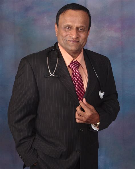 Dr Arvind J Mehta Pacific Renal Associates